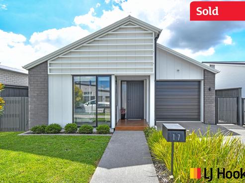 17 Sierra Way, Ramarama