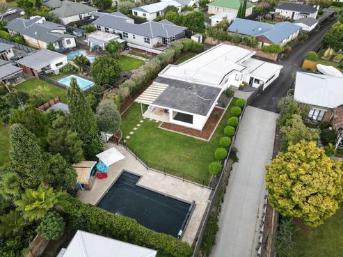 10 Martin Street, Fairfield