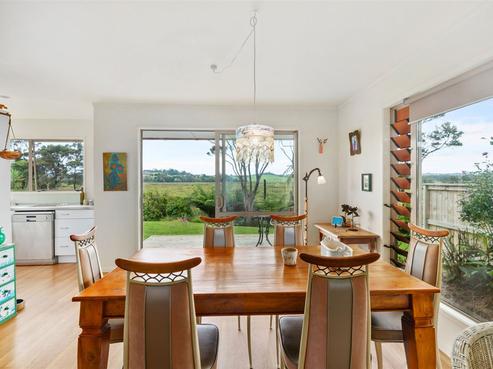 12 Spinnaker Lane, Mangawhai