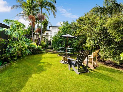 119 Matipo Road, Te Atatu Peninsula
