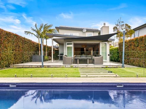 3A Walton Street, Red Beach