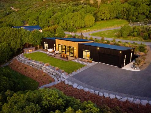 3 Ingles Drive, Kaikoura