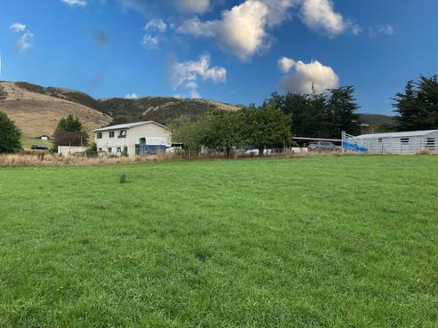 774 Allanton-waihola Road, Allanton