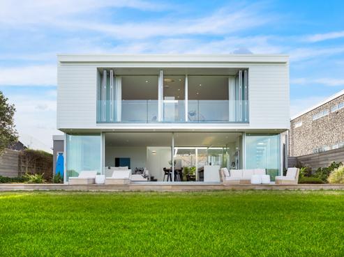 18 Lagoon Way, Omaha