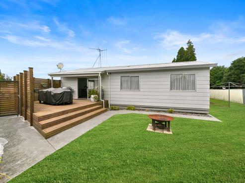 27 Purcell Place, Melville