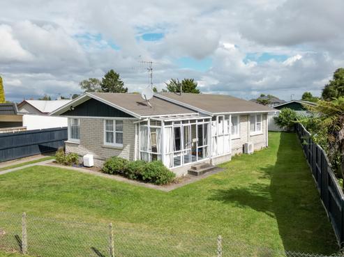 53 Collins Road, Melville
