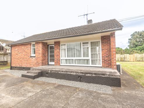 39 Fitzherbert Avenue, Springvale