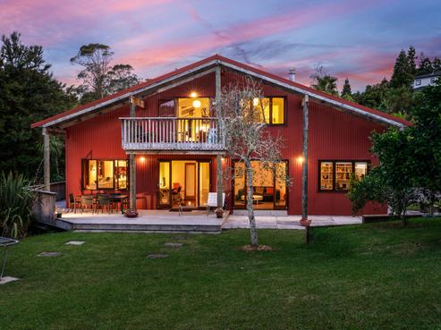 149H Glengarry Road, Glen Eden