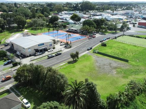 8A Matthews Avenue, Kaitaia