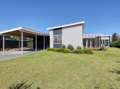 31 Longview Street, Mangawhai