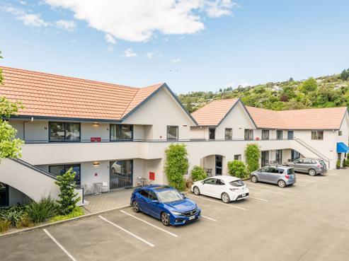 178 Tahunanui Drive, Tahunanui