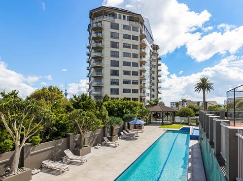 303/135 Grafton Road, Grafton