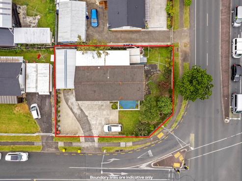 68 Diorella Drive, Clover Park