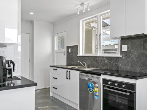 1/266 Taharepa Road, Tauhara