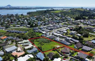 33 Discovery Avenue, Welcome Bay