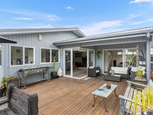 12A Quail Way, Mangawhai Heads
