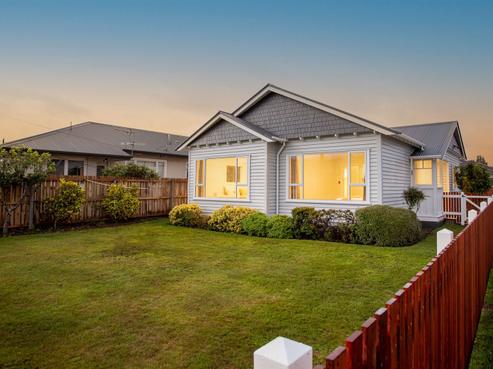 37 Somerfield Street, Somerfield