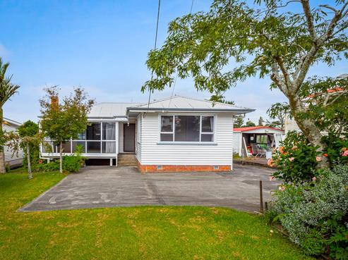 29 Kelwyn Road, Kelston