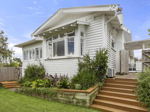 56 Wairoa Road, Narrow Neck