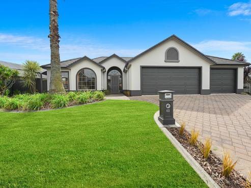 62 Callum Brae Drive, Rototuna