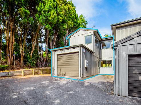 135E Triangle Road, Massey