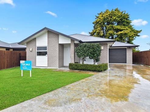 5/11 Errol Close, Burbush