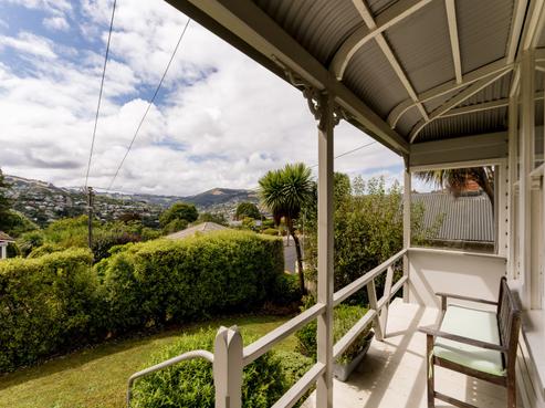 37 Cannington Road, Maori Hill