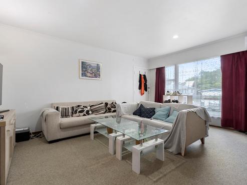 23 Southsea Crescent, Silverdale
