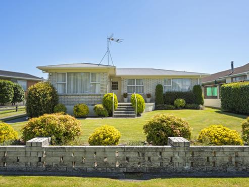 106 Paraonui Road, Tokoroa