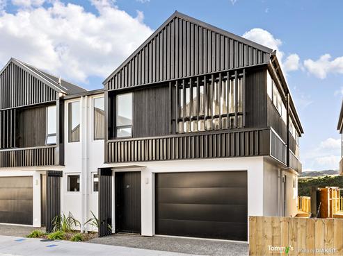 27/6 Bushland Grove, Paparangi