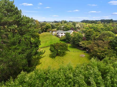 54 Simpson Road, Westmere