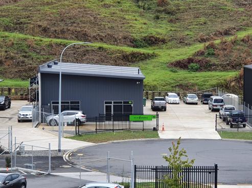 90 Paerangi Place, Tauriko