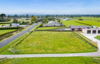 233R Pembroke Road, Stratford