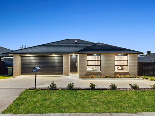 59 Lisle Farm Drive, Pukekohe