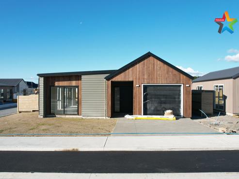 4 Rotoiti Place, Paraparaumu