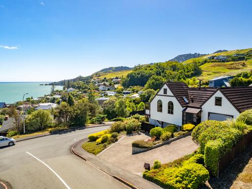 1 Ledbury Road, Atawhai