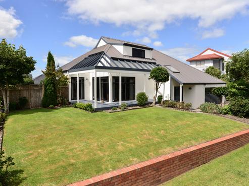 10 Dallinger Street, Saint Andrews