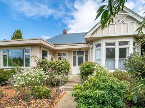 22 Mitchell Avenue, Maryhill
