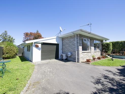 16E King Street, Taradale