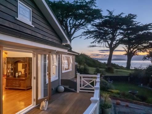 33 Tainui Street, Raumati Beach
