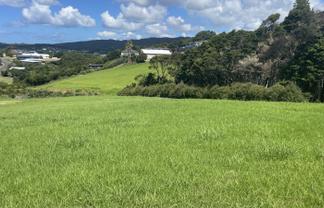 5 Galaxy Lane, Langs Beach