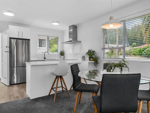 46 Mallard Drive, Selwyn Heights