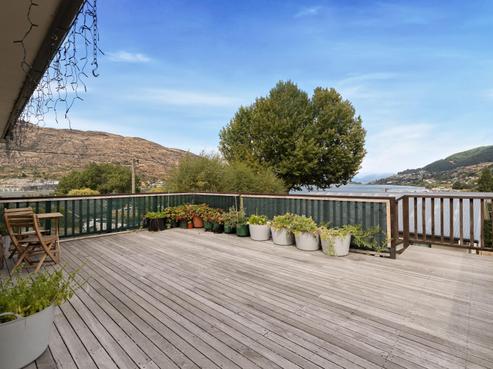 12 Stewart Street, Frankton