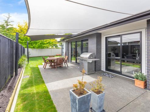 564 Trents Road, Prebbleton