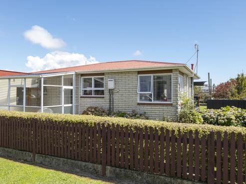 6 Kahikatea Street, Inglewood
