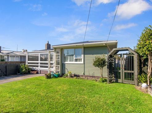 64A Kea Street, Selwyn Heights
