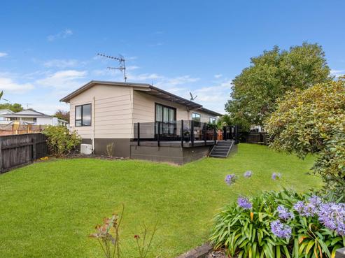 27 Landscape Drive, Ngongotaha