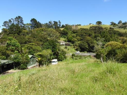 24 Te Toki Road, Ostend