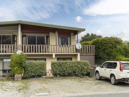 18B Bracken Street, Arrowtown