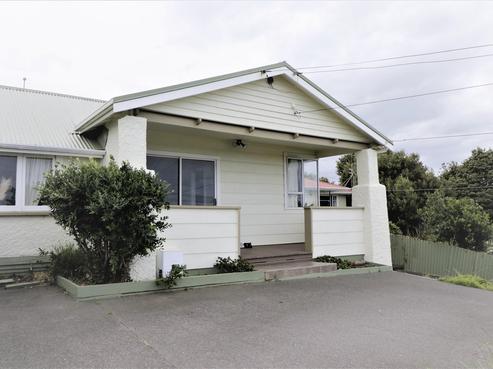 14 Matai Street, Castlecliff